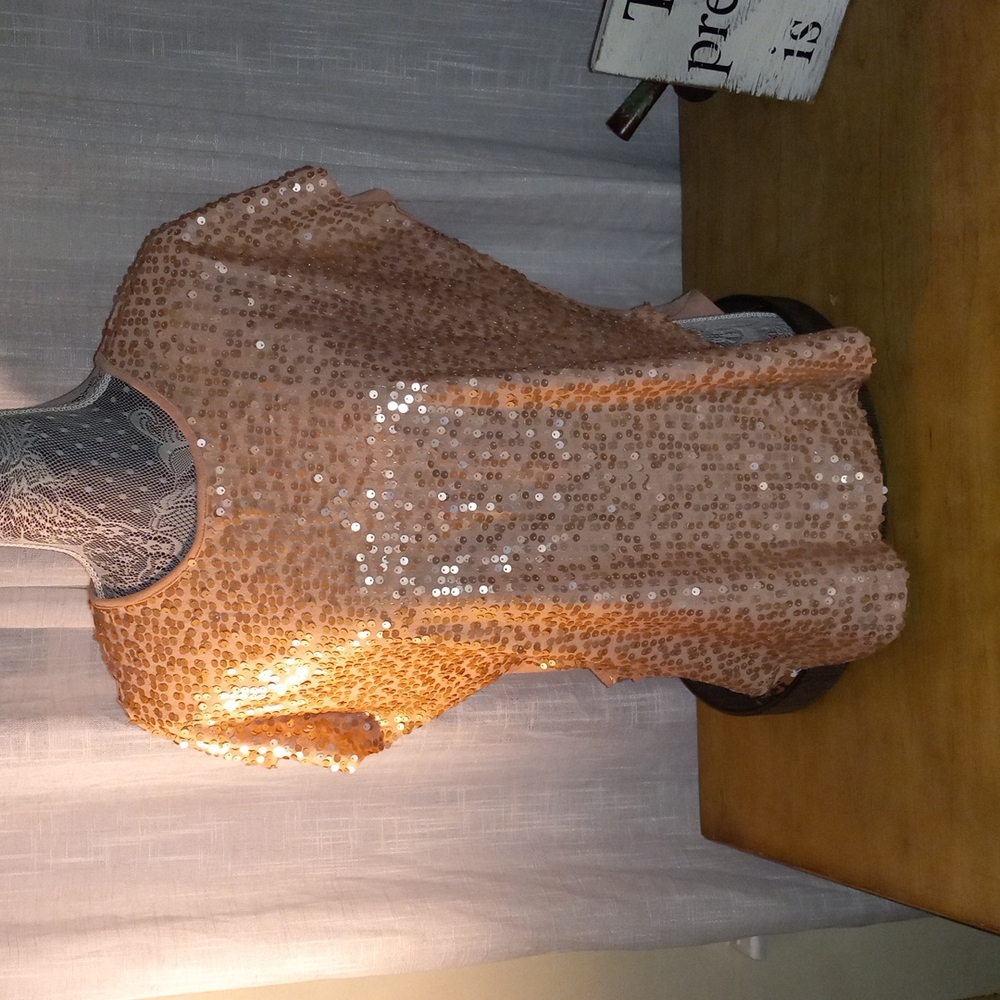 Women's blouse